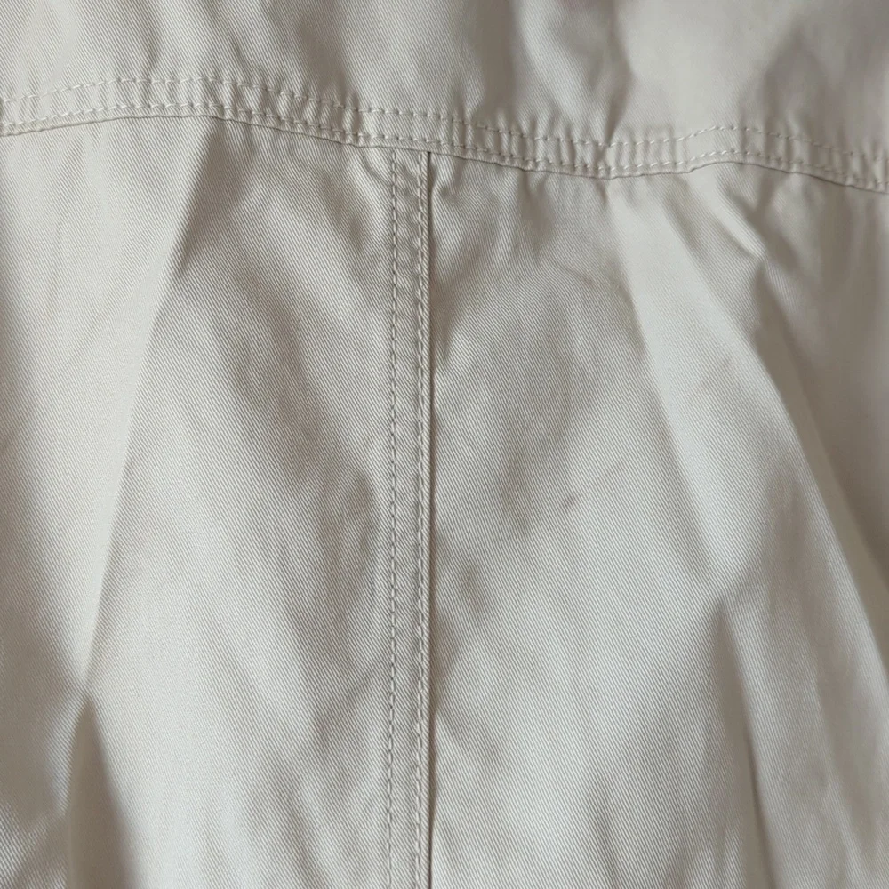 J. Crew Jacket - Picture 7 of 8